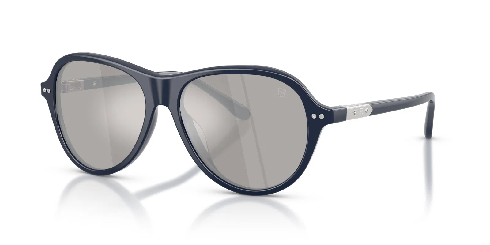 Ralph Lauren 8247U Sunglasses - view 2